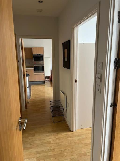 Stunning 2 Bed Flat! Centrally Located In London, Uk! Buitenkant foto